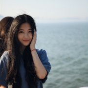 无痛人流后多久来月经