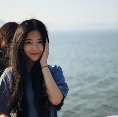 无痛人流后多久来月经