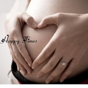 女性剖腹产前需要做哪些检查