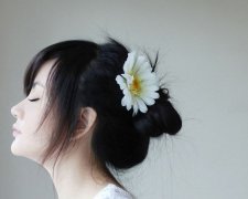 双腔减压无痛保宫人流的优势