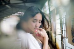 宫外孕怎么治疗最好