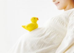 宿州孕妇必须做四维彩超吗？