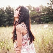 宫外孕怎么检查?有哪些早期症状?