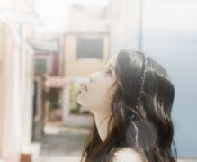 内分泌失调性不孕有什么症状？