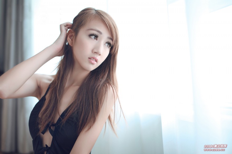宿州人流前注意事项？