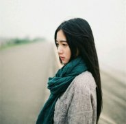 宫外孕还能生育吗