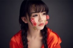 宫颈糜烂患者能做无痛人流吗?