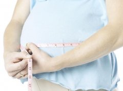 女性怀孕几周开始做孕检？