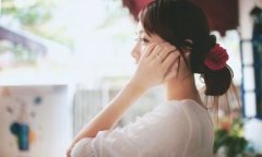 宿州人流哪种方式好