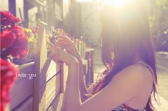 了解女性内分泌失调的原因
