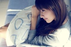 做一次无痛人流要多少钱