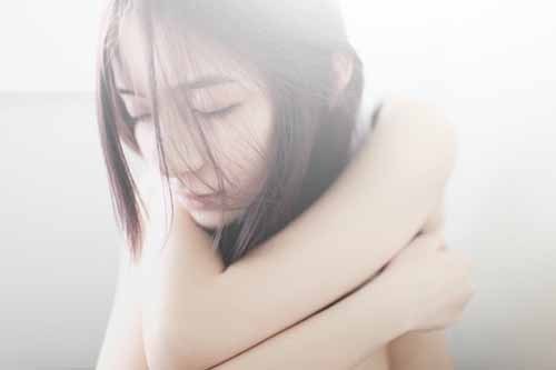 怀孕几个月可以做人流？