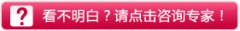 宿州女性子宫肌瘤手术多少钱?