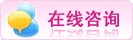 宫外孕手术,首选腹腔镜
