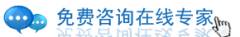 宿州哪家医院做人流最好?