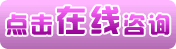 宿州做四维彩超哪家好
