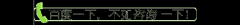 输卵管检查,让“真凶”无处遁形