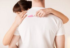 女性人流手术费用一般是多少?
