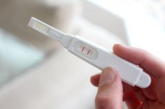 宿州哪家医院做人流好?根据评判标准选医院