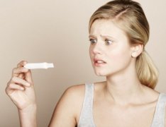 有妇科炎症可以做人流吗?
